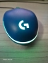 Гейминг мишка Logitech g102, снимка 2