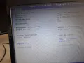 Лаптоп Asus A53U, снимка 2