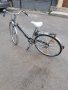 Продавам велосипед, снимка 1 - Велосипеди - 40200811