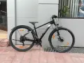 Cube AIM HPA 29, снимка 1