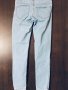 Pull&Bear нови дънки 22 размер , снимка 4