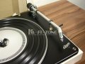 ГРАМОФОН Bang olufsen beogram 1001, снимка 7