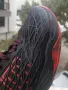 Wilson Kaos 2.0. 45нм. 29,0см., снимка 16