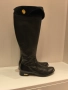 Зимни високи ботуши MASSIMO NARDI , снимка 8