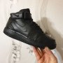 Оригинални кецове / маратонки  NIKE AIR FORCE 1 MID '07  номер 42-42,5, снимка 9