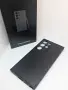 ТОП Samsung Galaxy S24 Ultra 5G 256Gb/12Ram Titanium Black, снимка 12