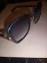 Слънчеви очила Jimmy Choo, снимка 2