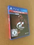 Игра Gran Turismo Sport за Playstation 4 , ps4 , плейстейшън 4 , playstation vr, снимка 2