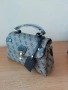 Чанта Guess/SG65ze, снимка 2