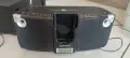 Док станция Emerson IP500BKG, снимка 1