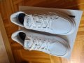 Нови бели мъжки обувки Esprit, снимка 5