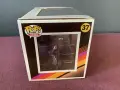 Stranger things Funko Pop Vecna with creel house , снимка 4