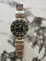 продавам ръчен часовник ROLEX, снимка 4