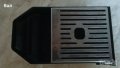 	На части кафемашина Delonghi EN520.B EX:1, снимка 5