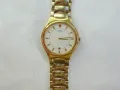 seiko кварцов винтидж  изработен в Япония ръчен часовник, снимка 1