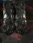 adidas predator, снимка 4