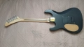 Електрическа китара , снимка 11
