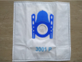 Торбички филтри, прахосмукачки Керхер Karcher VC2 Premium 6.904-329.0, снимка 1