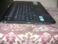 Packard Bell - Core i5, 4 GB RAM за части или окомплектовка, снимка 7