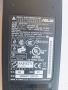 ASUS/ 19V 4.74A/универсален AC Adapter Model: ADP-90SB BB, снимка 6