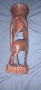 Пепелник от дърво, снимка 11