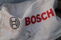 Дърводелско ренде ''Bocsh GHO 40-82 C'' 850 W, снимка 17