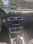 Мерцедес С320 CDI, снимка 8
