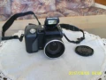 продавам фотоапарат, снимка 2