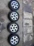 Алуминиеви Джанти Опел 5х110 15 цола , снимка 11