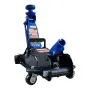 Ниско профилен крик крокодил 2.5 ТОНА 80 – 380 ММ – HW8025, снимка 6