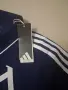Полошърт ADIDAS на "Левски" 1914, снимка 12