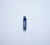 Алкална батерия BLUE VARTA 1,5V AAA (LR03), снимка 1 - Друга електроника - 42632837