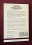 Религии на коренното население в Северна Америка / Native Religions of North America, снимка 6