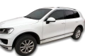 К-т 2бр. Ветробрани HEKO за VW Volkswagen Touareg 2010-2018, снимка 5