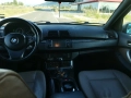 BMW X5 4.4 I, снимка 1