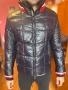 Мъжко яке, снимка 1