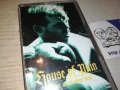 sold out-HOUSE OF PAIN-ORIGINAL TAPE 0806231007, снимка 6