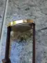 Полет.Профилактиран.СССР., снимка 11