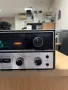 Kenwood KR-3130, снимка 4