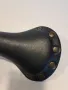класическа кожена седалка за велосипед    21/2, снимка 12