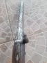 пистолет, пищов, кремъклия, евзалия, снимка 4