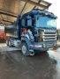 scania r400, снимка 3
