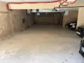 Под наем закрито паркомясто цветен, снимка 2