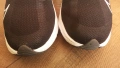 NIKE QUEST Размер EUR 40,5 / UK 6,5 маратонки 4-13-S, снимка 11