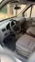 Ford Connect 1.8 2006, снимка 8
