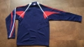 Adidas FRANCE 2004 Размер M оригинална мъжка горница 12-55, снимка 2