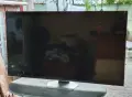Телевизор - Samsung 65 ИНЧА - QLED - SMART TV - 4K !, снимка 2