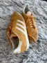 Маратонки  велюр adidas , снимка 5