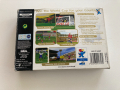 World Cup 98 за Nintendo 64 (n64), снимка 2