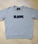G-Star Raw L size Дамска блуза с дълъг ръкав, снимка 1